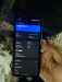 Realme Narzo50